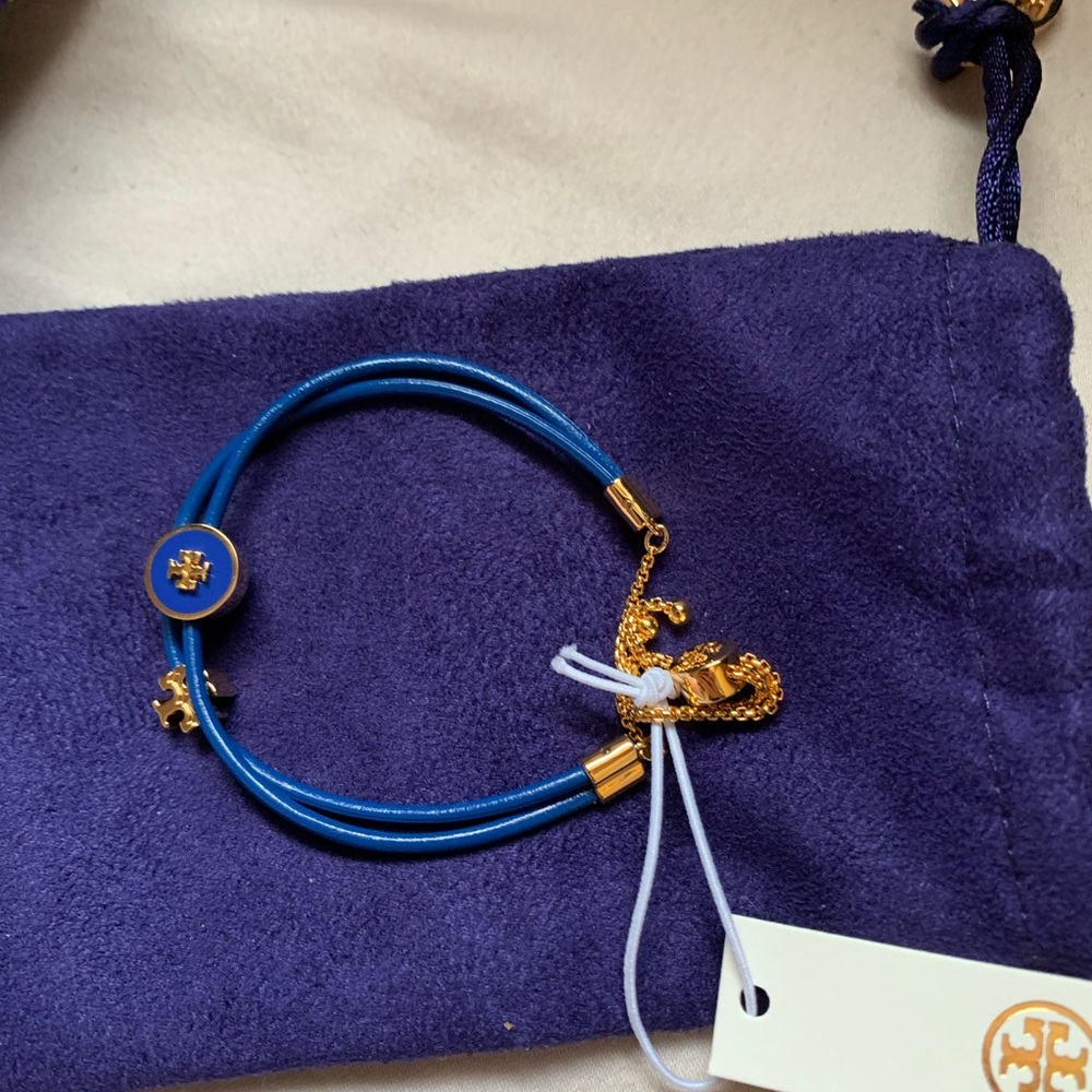 Tory Burch Bracelet